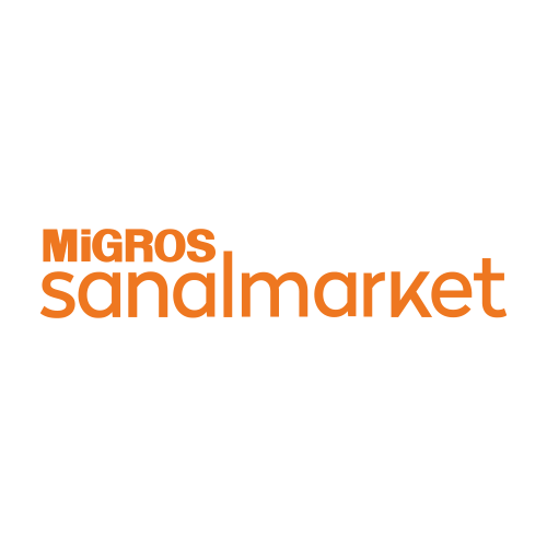 Migros Sanal Market Bigumigu