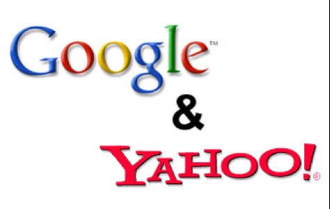 Yahoo hem mobil oldu hem de TV oldu.