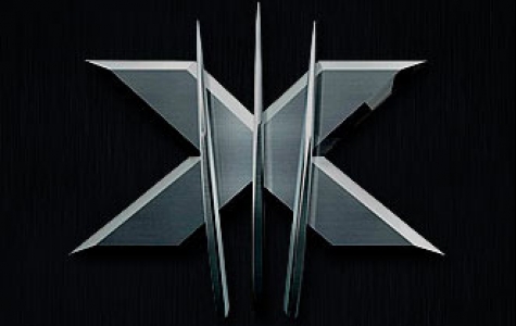 X3