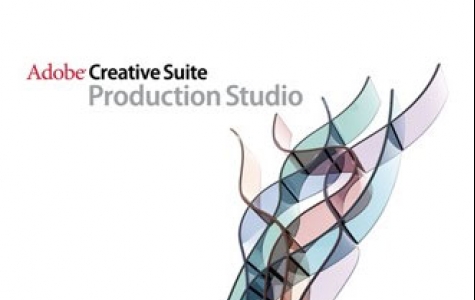 Adobe, Production Studio Bundle’ı duyurdu.
