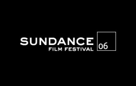 Sundance Film Festivali 06