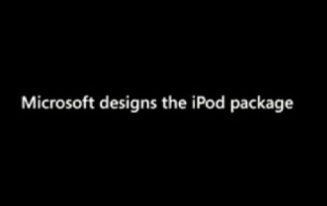 for ipod download Microsoft .NET Desktop Runtime 7.0.7