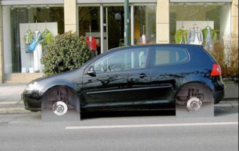 Sigortada gönül rahatlığı