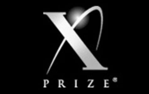 X-Prize şimdi de otomotiv için