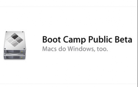 Apple, Windows’u resmi olarak desteklediğini açıkladı!!!
