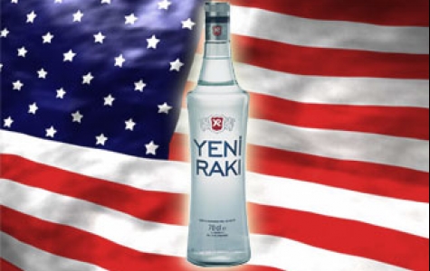 Mey İçki’ye ABD’li ortak