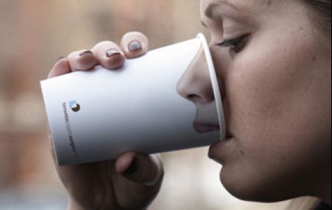 plastiğim, en güzeliyim