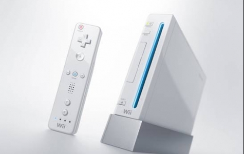 Wii standartları değiştiriyor
