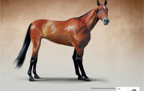 İşte bu yüzden bizde önden çekiş yok – BMW