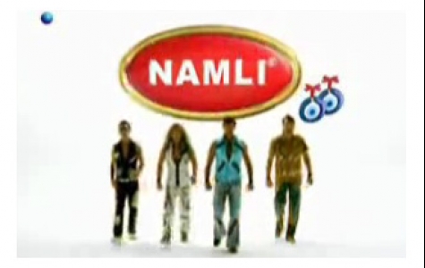 Boyz anılar ve onların namları..