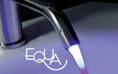 Equa’dan akıllıca bir tasarım: LIGHT-DELIGHT