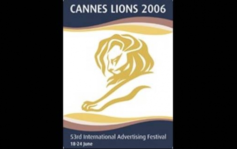 Cannes’da grand prix sahipleri belli olmaya başladı!