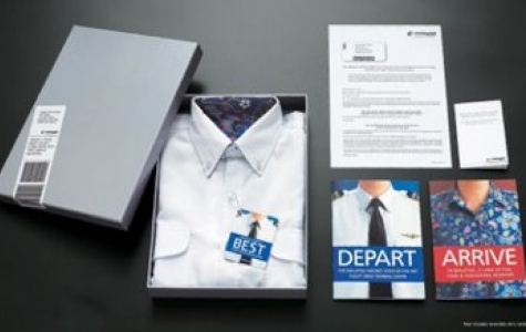 Malezya Havayolları ile hem eğitim hem eğlence…