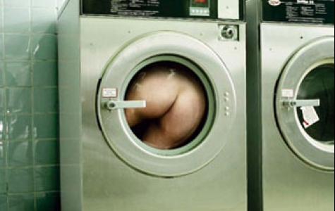 Humo – popo gerillası