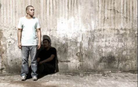 Doğru şekilde korunun – Coppertone