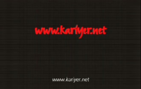 Kariyer.net Arjantin Milli Takımı’na iş buluyor…