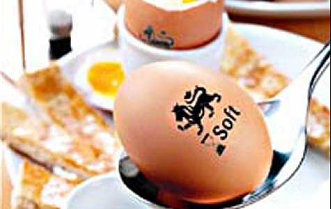 yumurta en güzel nasıl pişirilir?