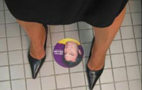 Brazilian zamanı gelmedi mi?