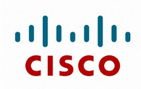 Cisco logosunu ve yönünü değiştiriyor
