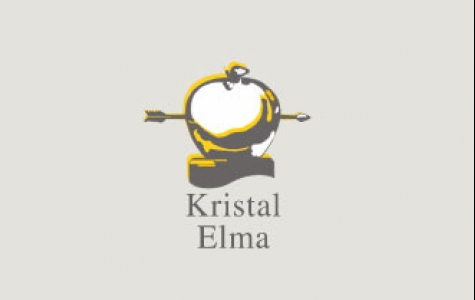 Kristal Elma dijital arşivi