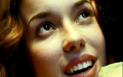 Yapı Kredi: Hizmette sınır yoktur