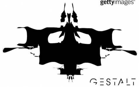 Getty Images’dan Gestalt oyunu