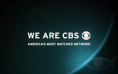 CBS Redesign By Trollback Companyc