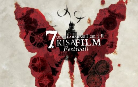 7. Uluslararası İzmir Kısa Film Festivali