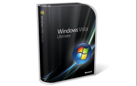 Microsoft’un yeni Vista ve Office paketleri