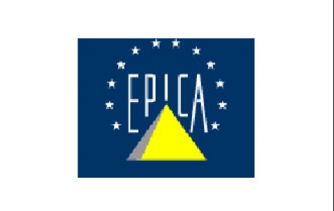 2006 Epica’dan Türkiye’ye yine ödül var!