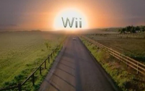 Nintendo – Wii for all