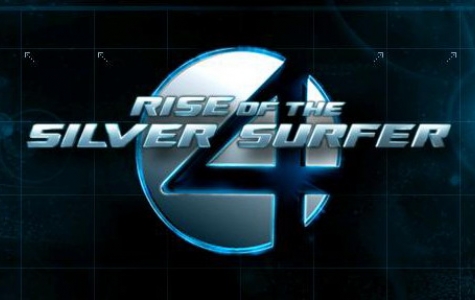 Fantastik Dörtlü 2