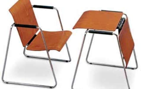 Seattable Türkiye’de