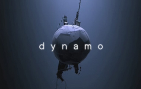 Dynamo