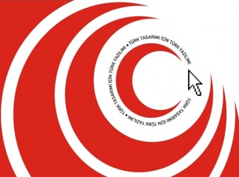 Yıldız Sensin – mutfak tasarımı yarışması