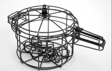 Wireframes – Thomas Raschke