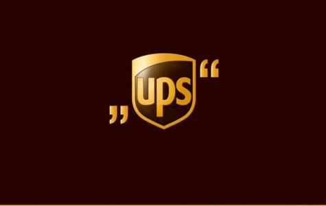 “ups”