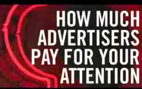 New York City – açıkhava reklam maliyetleri $$$