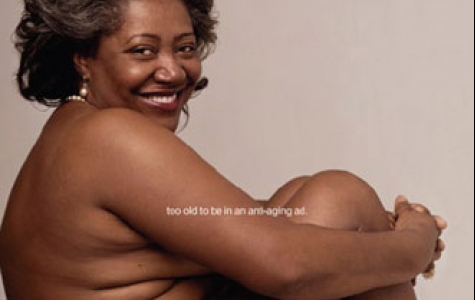 dove’dan gerçek kadınlara devam… proage