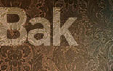 Bak Dergisi’nin 7. Sayısı Yayında!