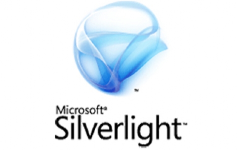 Microsoft / Silverlight