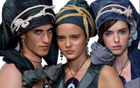 mavi – kafana göre