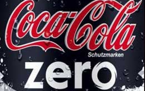 Coke Zero Viralini Arıyor