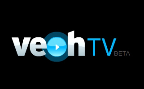 Veoh_TV