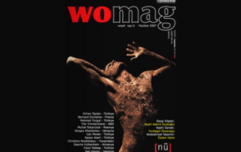 womag