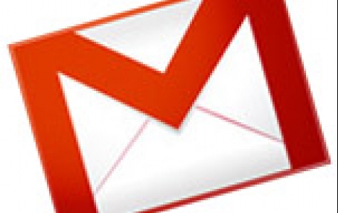 Gmail M-velope Behind The Scenes Video