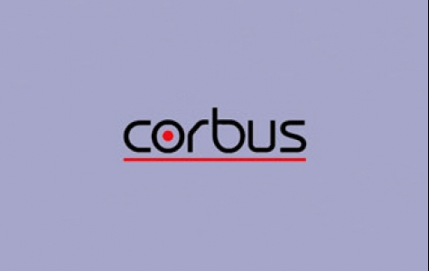 Corbis Türkiye’de!