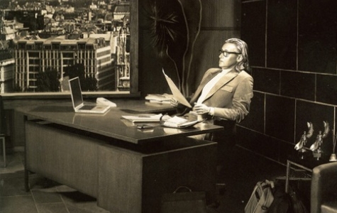 Hürriyet vs. Archive