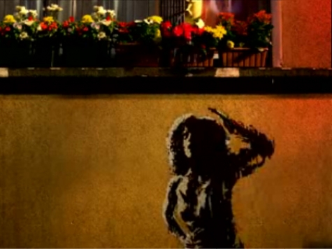 17. Uluslararası Akbank Caz Festivali