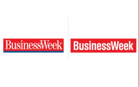 kuyruksuz BusinessWeek